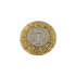 Concho Horoscope Libra