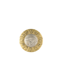 Кончо Рыба Щука