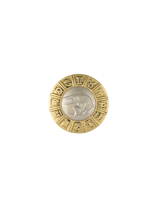 Кончо Рыба Щука