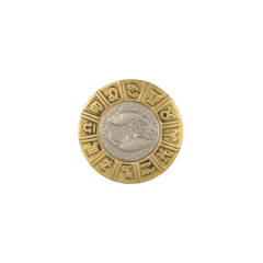 Concho Horoscope Pisces