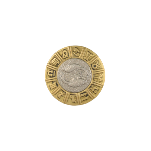 Concho Horoscope Pisces