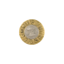 Concho Horoscope Pisces