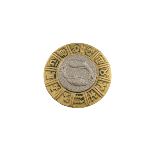 Concho Horoscope Pisces
