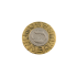 Concho Horoscope Pisces
