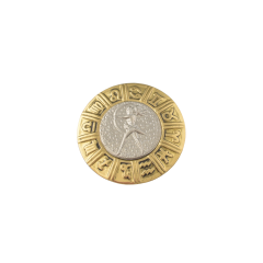 Concho Horoscope Sagittarius