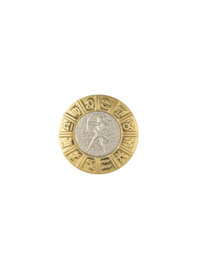 Кончо Гороскоп Стрелец