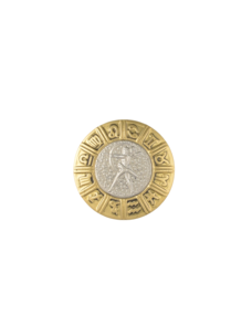 Кончо Гороскоп Стрелец