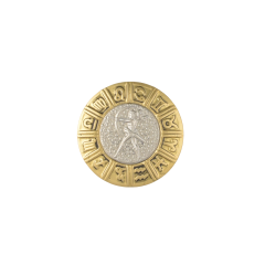 Concho Horoscope Sagittarius