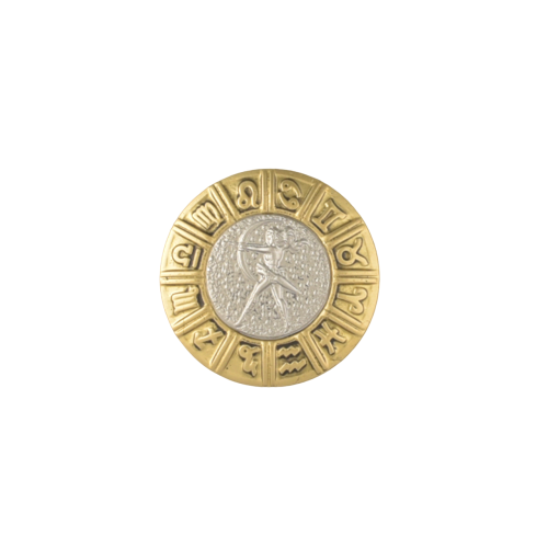 Concho Horoscope Sagittarius