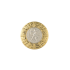 Concho Horoscope Sagittarius