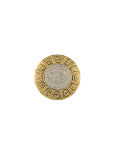 Кончо Гороскоп Скорпион