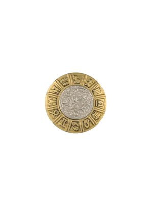 Кончо Гороскоп Скорпион Кончо Гороскоп Скорпион