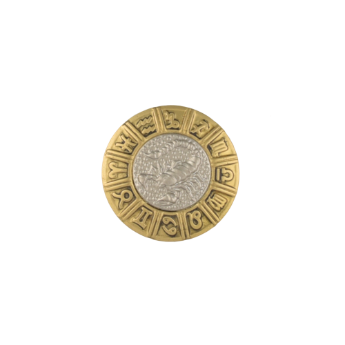 Concho Horoscope Scorpio
