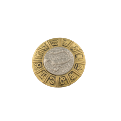 Concho Horoscope Scorpio