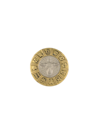 Кончо Гороскоп Телец