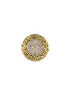 Кончо Гороскоп Телец