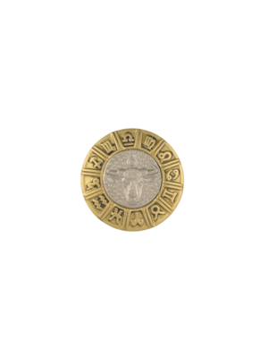 Кончо Гороскоп Телец