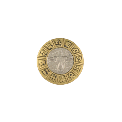 Concho Horoscope Taurus