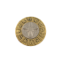 Concho Horoscope Taurus