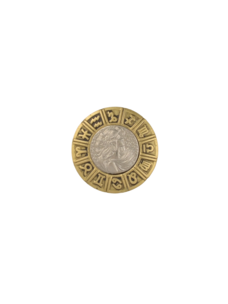 Кончо Гороскоп Дева