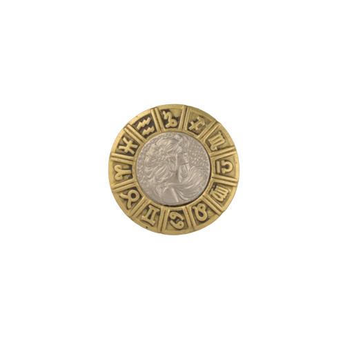 Concho Horoscope Virgo
