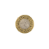 Concho Horoscope Virgo