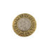 Concho Horoscope Virgo