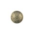 Concho Daemon (Brass)