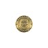 Concho FC Arsenal (Brass)