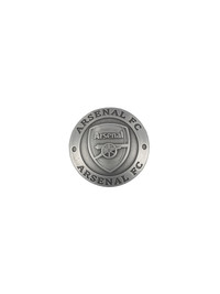 Кончо ФК Арсенал (нерж.)