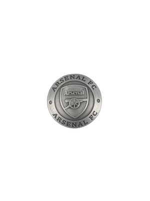 Кончо ФК Арсенал (нерж.)