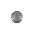 Concho FC Arsenal (Stainless steel)