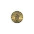 Concho FC Barcelona (Brass)