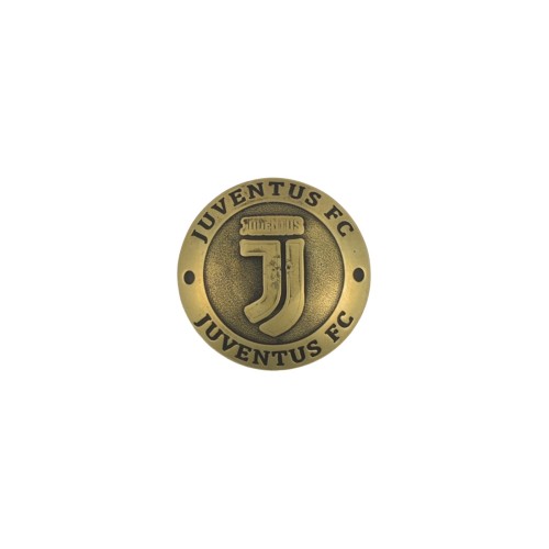 Concho FC Juventus (Brass)