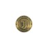 Concho FC Juventus (Brass)