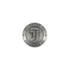 Concho FC Juventus (Stainless steel)
