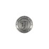Concho FC Juventus (Stainless steel)