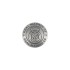 Concho FC Real Madrid (Stainless steel)