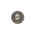 Concho Pair Tree (Nickel)