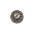 Concho Spider (Nickel)