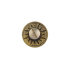 Concho Sun (Brass)