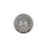 Concho Sun (Nickel)