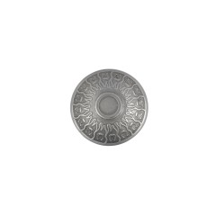 Concho Horseshoes (Nickel)