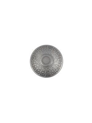 Кончо Подковки (нерж.) Кончо Подковки (нерж.)