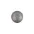 Concho Horseshoes (Nickel)