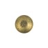 Concho Drink in Piter (Brass)