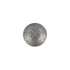 Concho NAH (Nickel)