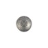 Concho POH (Nickel)