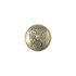 Concho Harley Davidson (Brass)