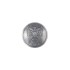 Concho Harley Davidson (Stainless steel)